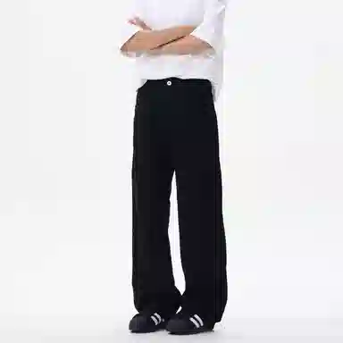 MARK WAFFLE cleanfit