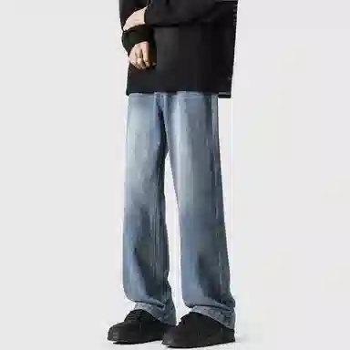 MARK WAFFLE cleanfit