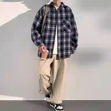 SUNSETMONENT POLO