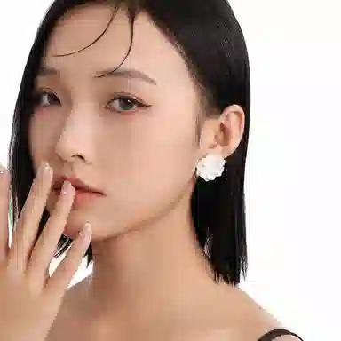 MISS XIA JWY S925