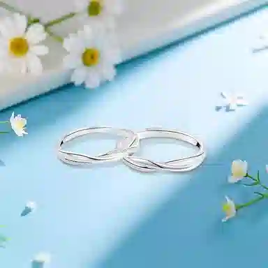 Inkopper ins