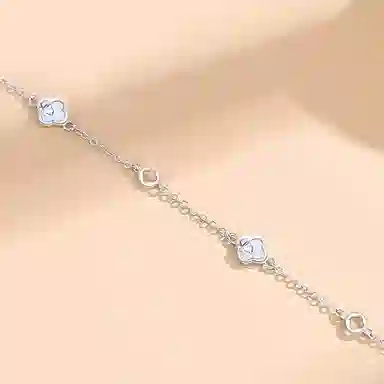 JESCAKOO s925