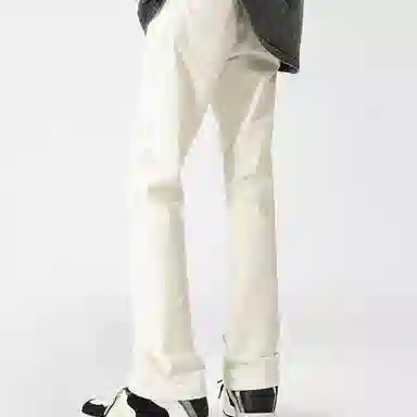 NVRFRGT