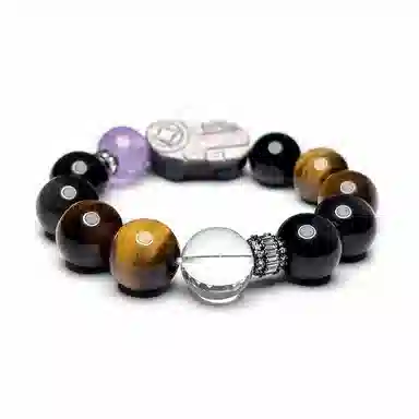 MOUNTAINS AND MANS 16mm