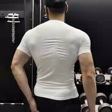 T-IRA FUA25-310A-T88