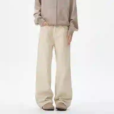 MARK WAFFLE cleanfit