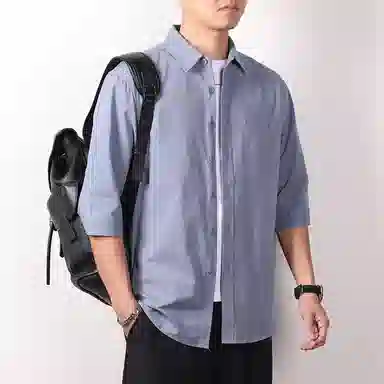 Antioffice clean fit