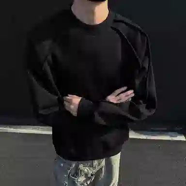 ACUOD BY CHANU cleanfit