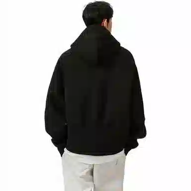 cleanfit