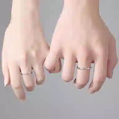 Inkopper