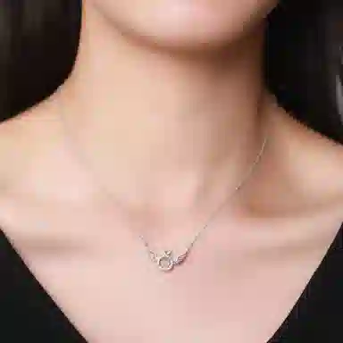 FBRUE 925