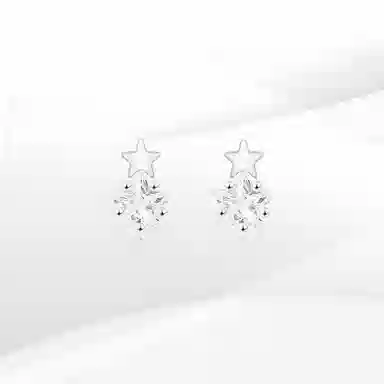 S999