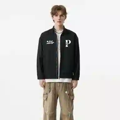 PARTWHOLE cleanfit