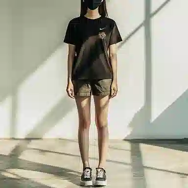 Nike Sportswear CNYT