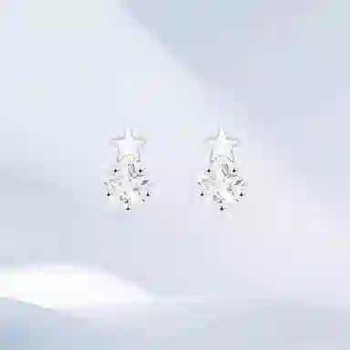 S999