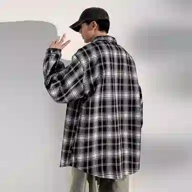 SUNSETMONENT POLO