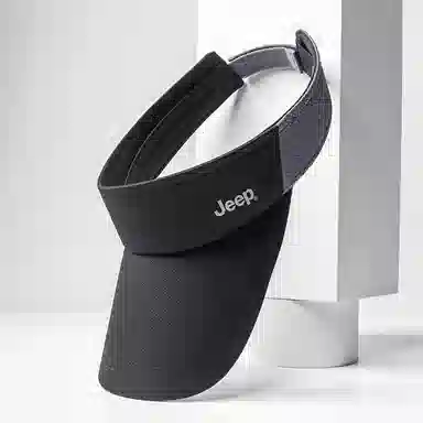 Jeep UV