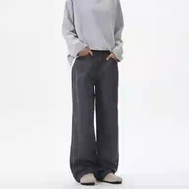 MARK WAFFLE cleanfit