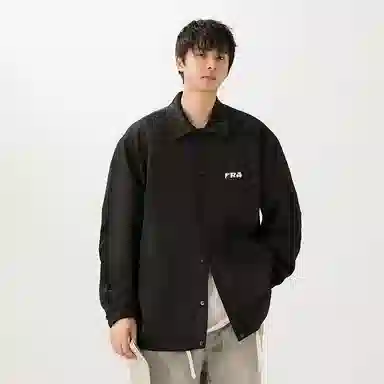 Ferrero Ross x FUERZA