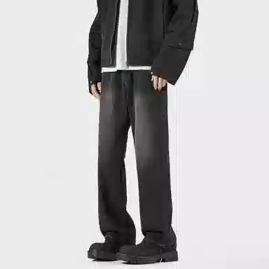 MARK WAFFLE cleanfit