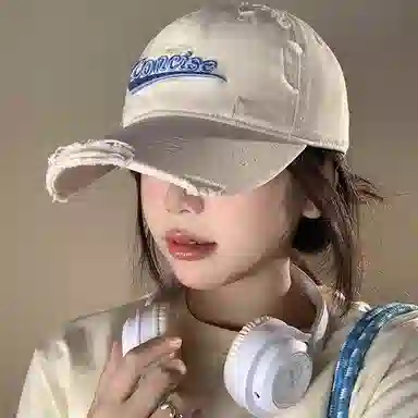 DZP