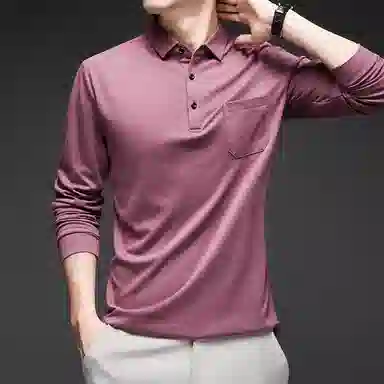 PIERRE CARDIN TPolo