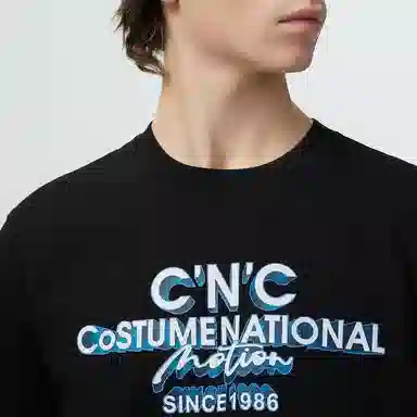 C'N'C T
