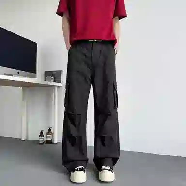 EYEUNDERSTAND