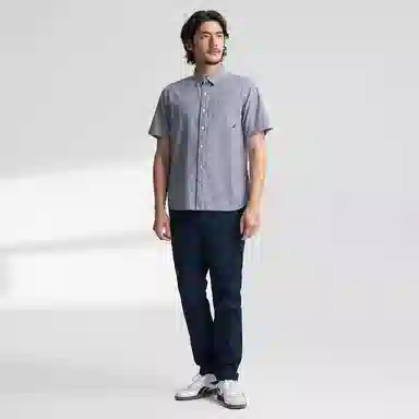 NAUTICA