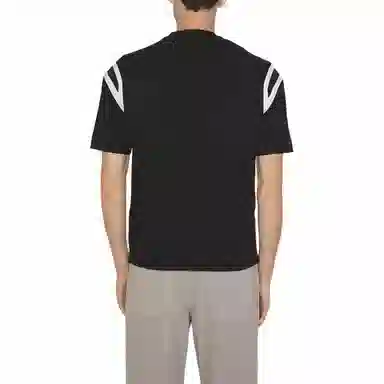 EMPORIO ARMANI SS24 T