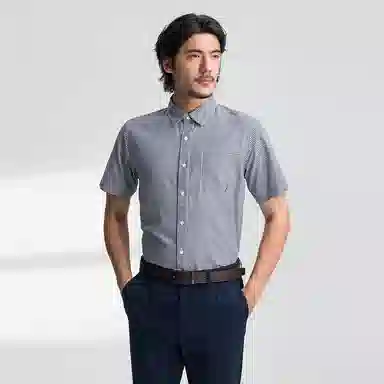 NAUTICA