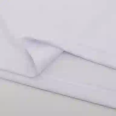 Under Armour T