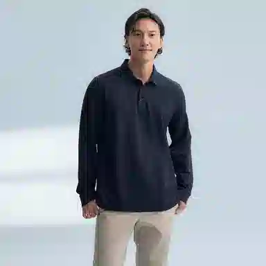 NAUTICA Polo