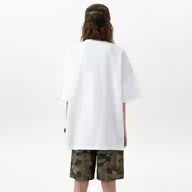 Ferrero Ross x FUERZA T