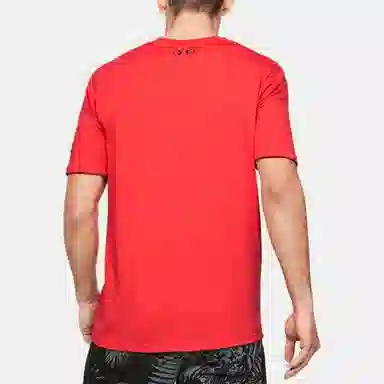 Under Armour T