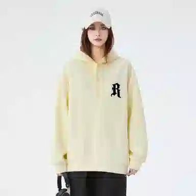 ROBINHOOD Hoodie