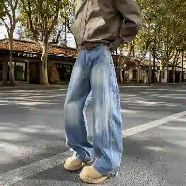 NEVER RULE cleanfit