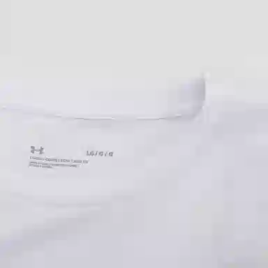 Under Armour T