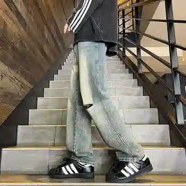 NVRFRGT