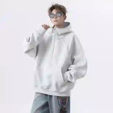KSEK boxy