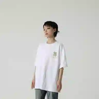 Mackyo x SOORCHCE LOGOT