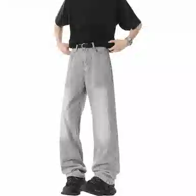 WARNING LIGHT clean fit