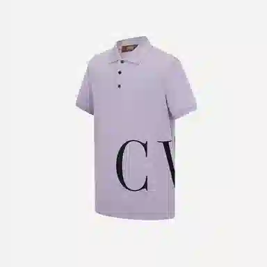 Cavalli Class Logopolo