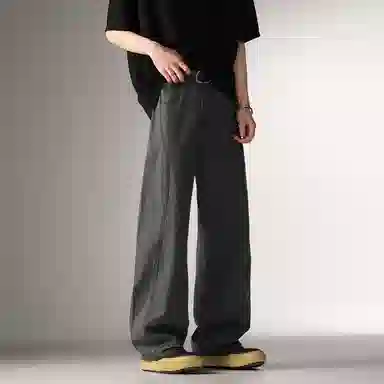 EYEUNDERSTAND