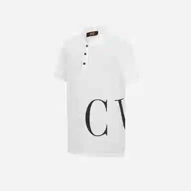 Cavalli Class Logopolo