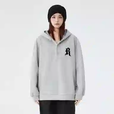 ROBINHOOD Hoodie