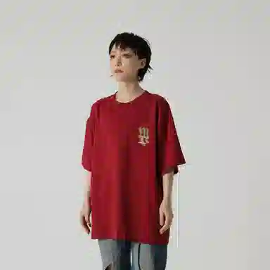 Mackyo x SOORCHCE LOGOT