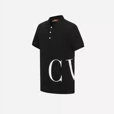 Cavalli Class Logopolo