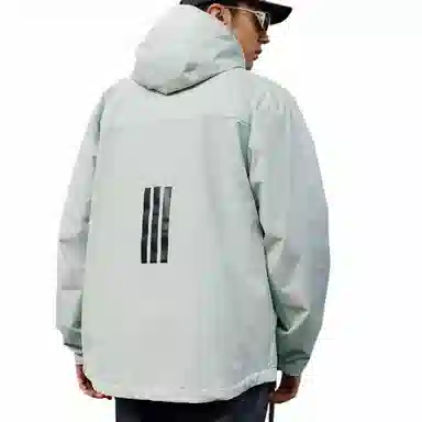 adidas WOVEN JACKET