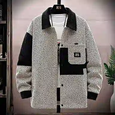 VIPGOOSE oversize